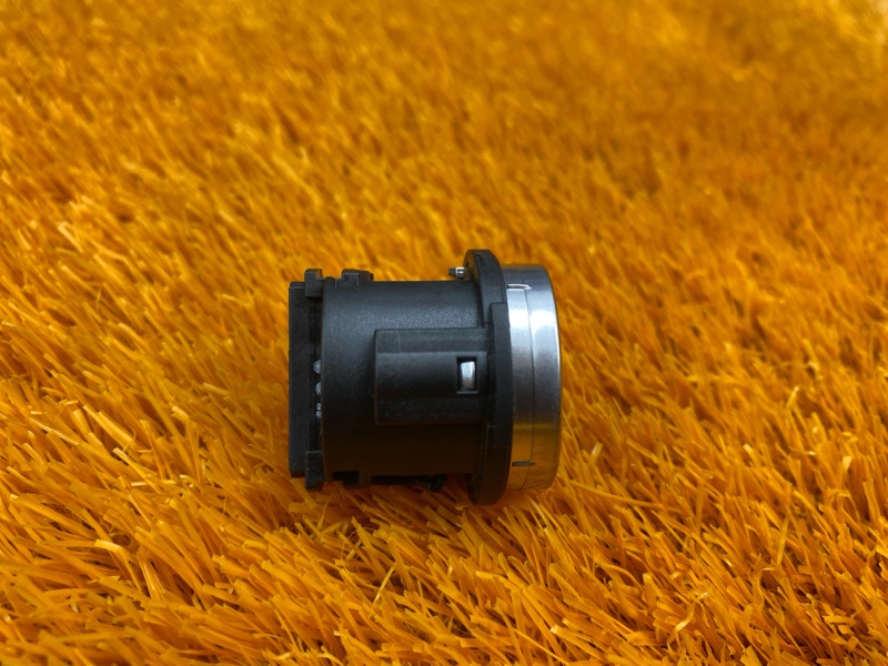 Кнопка Старт-Стоп, 1000 рублей, Красноярск