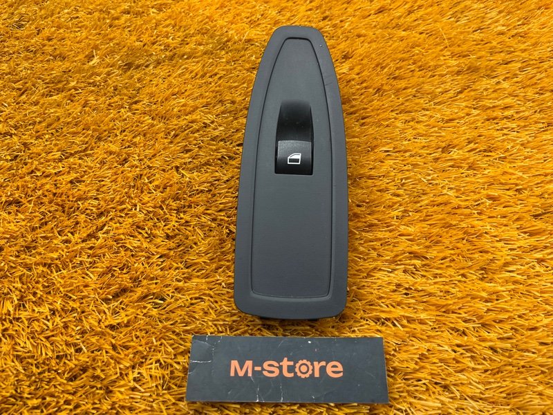 кнопка стеклоподъемника, 200 рублей, Красноярск