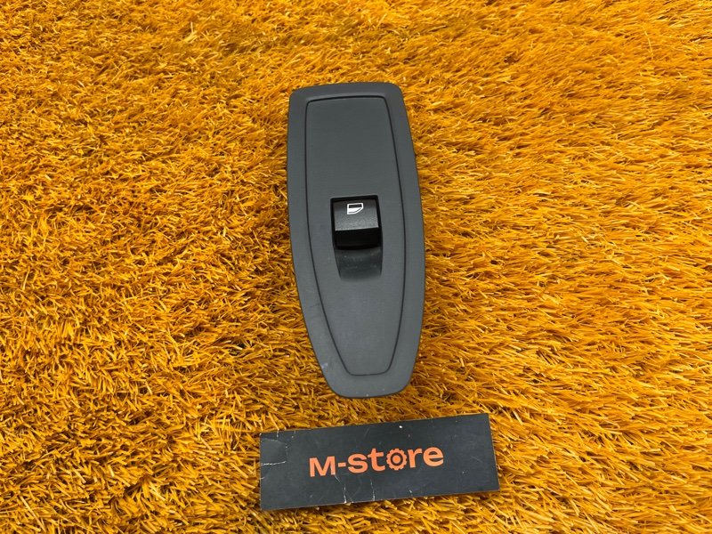 кнопка стеклоподъемника, 200 рублей, Красноярск