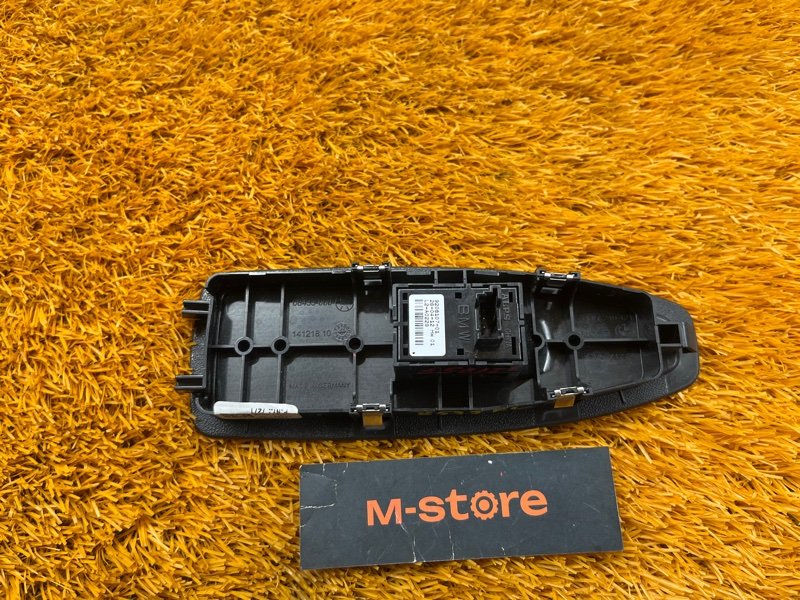 кнопка стеклоподъемника, 200 рублей, Красноярск