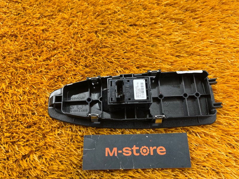 кнопка стеклоподъемника, 200 рублей, Красноярск