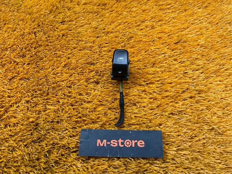 кнопка стеклоподъемника, 200 рублей, Красноярск