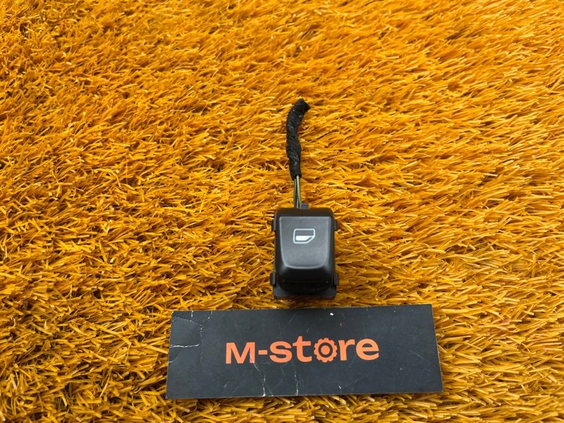 кнопка стеклоподъемника, 200 рублей, Красноярск