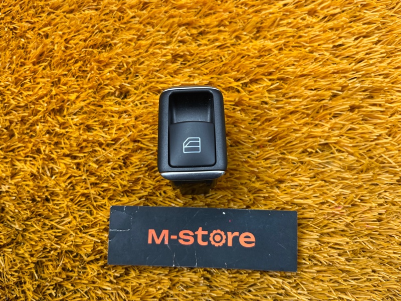 кнопка стеклоподъемника, 300 рублей, Красноярск