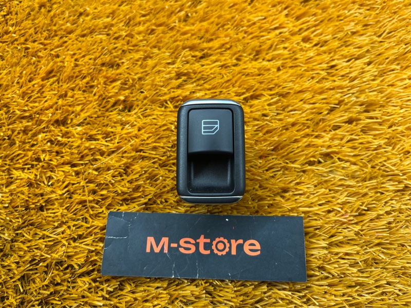 кнопка стеклоподъемника, 300 рублей, Красноярск