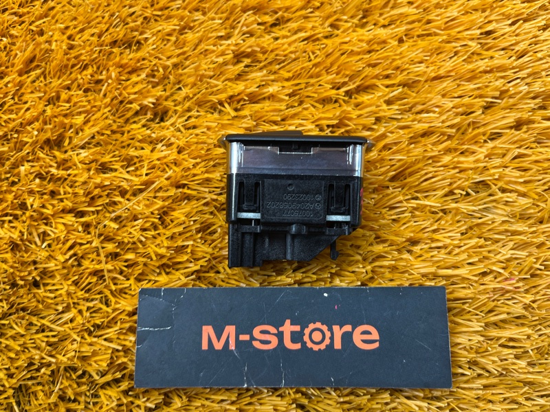 кнопка стеклоподъемника, 300 рублей, Красноярск