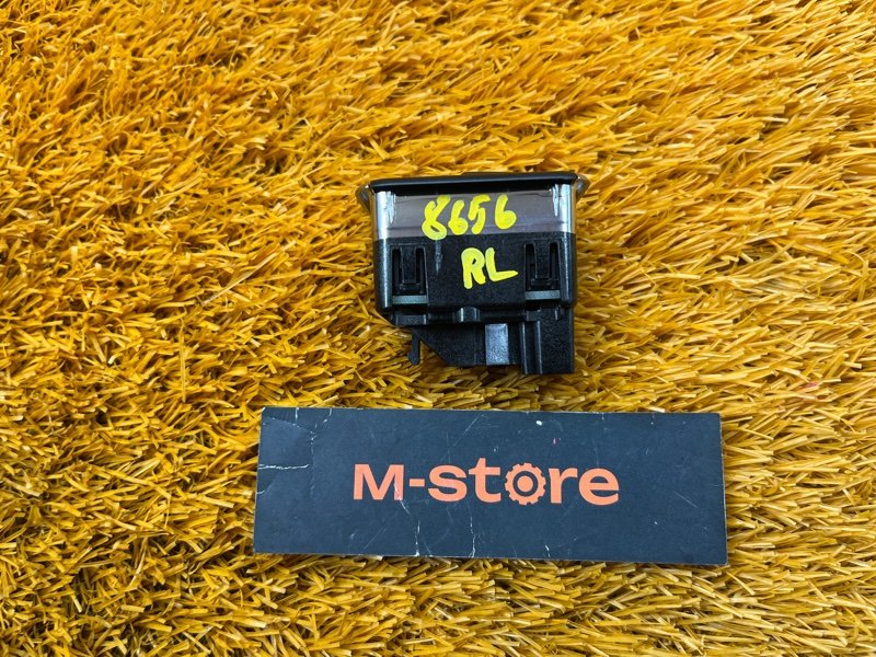 кнопка стеклоподъемника, 300 рублей, Красноярск