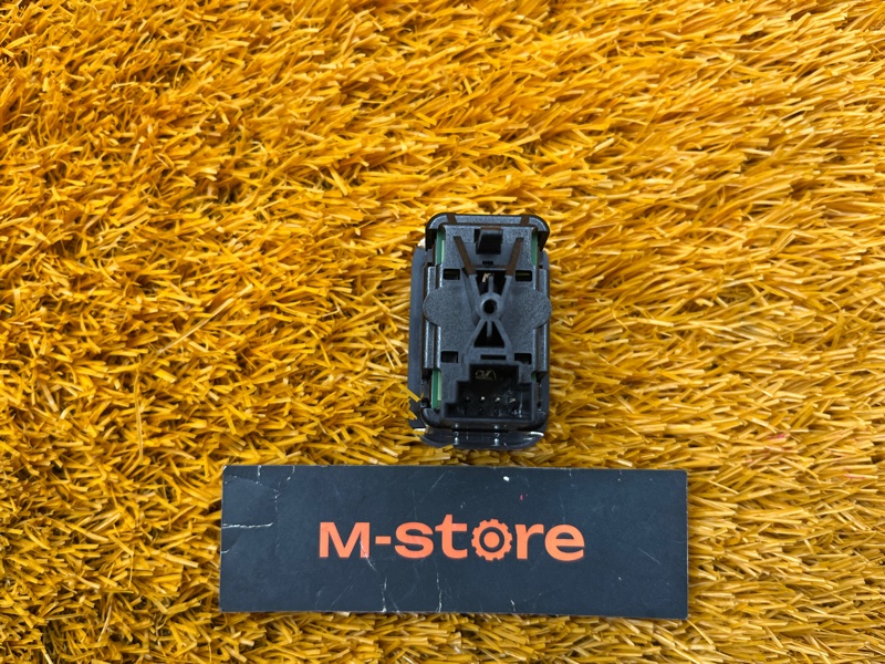 кнопка стеклоподъемника, 300 рублей, Красноярск