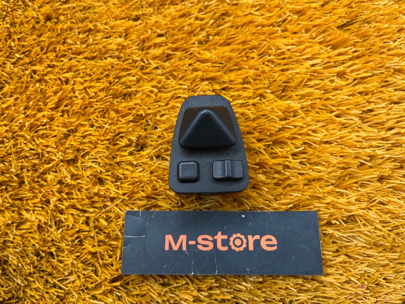 Кнопка регулировки зеркал, 1500 рублей, Красноярск