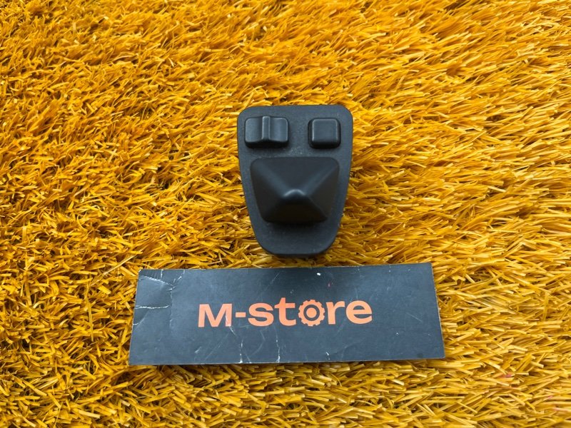 Кнопка регулировки зеркал, 1500 рублей, Красноярск