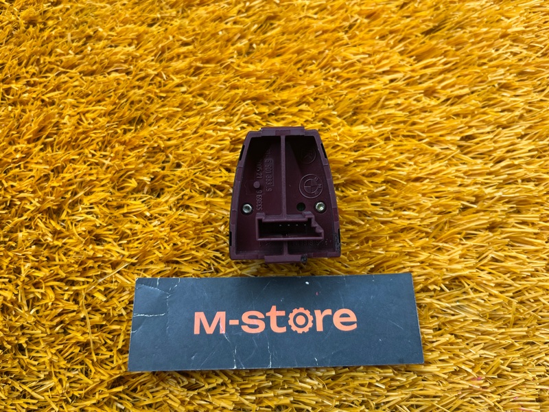 Кнопка регулировки зеркал, 1500 рублей, Красноярск