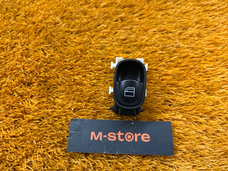 кнопка стеклоподъемника, 300 рублей, Красноярск