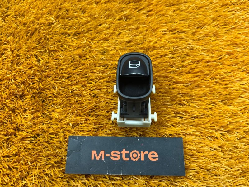 кнопка стеклоподъемника, 300 рублей, Красноярск