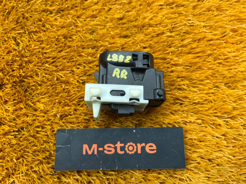 кнопка стеклоподъемника, 300 рублей, Красноярск