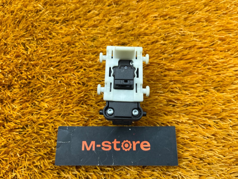 кнопка стеклоподъемника, 300 рублей, Красноярск