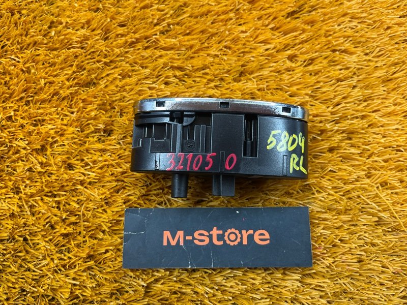 кнопка стеклоподъемника, 300 рублей, Красноярск