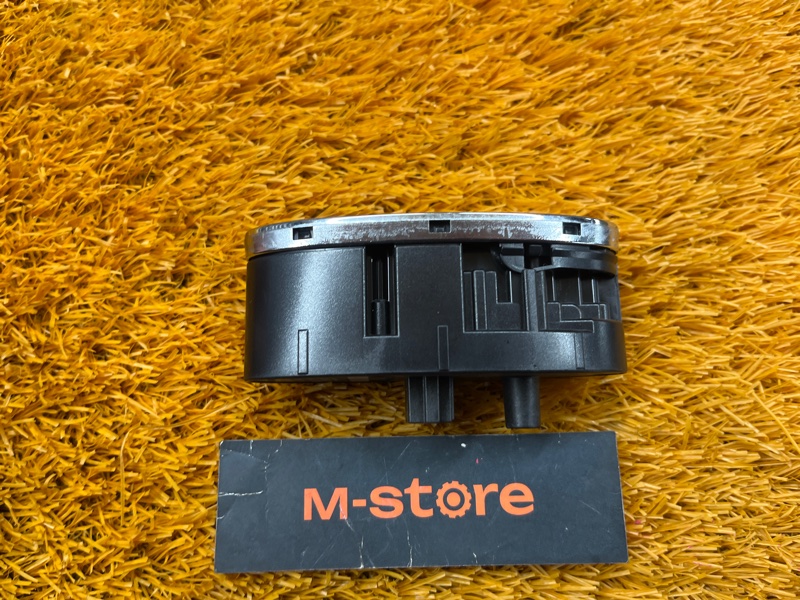 кнопка стеклоподъемника, 300 рублей, Красноярск