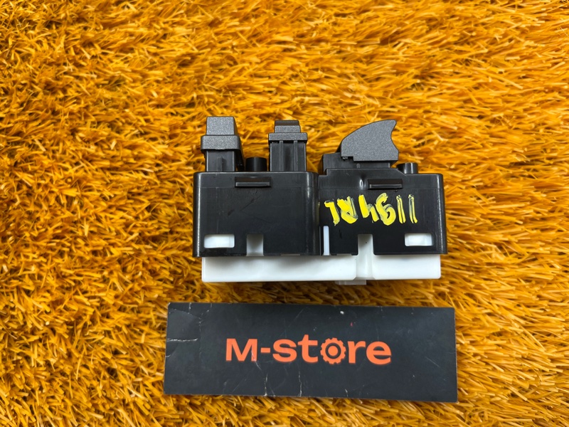 кнопка стеклоподъемника, 300 рублей, Красноярск