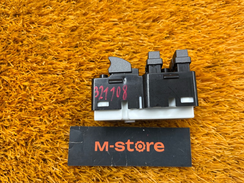 кнопка стеклоподъемника, 300 рублей, Красноярск