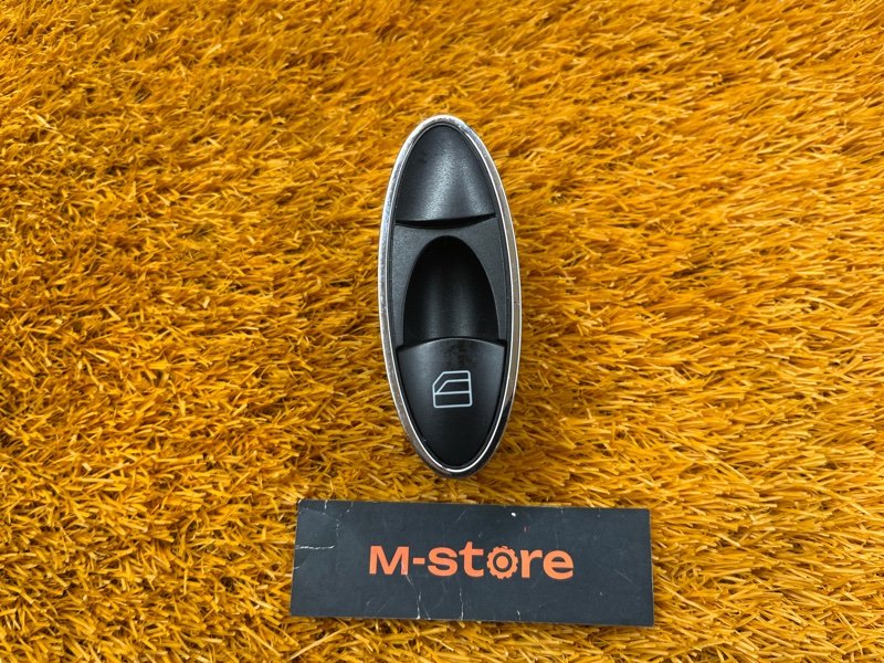 кнопка стеклоподъемника, 300 рублей, Красноярск