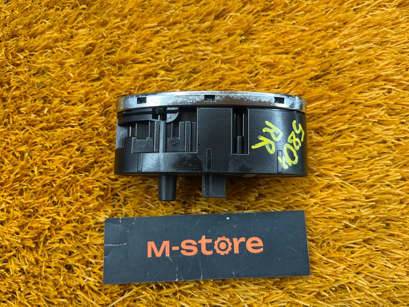 кнопка стеклоподъемника, 300 рублей, Красноярск