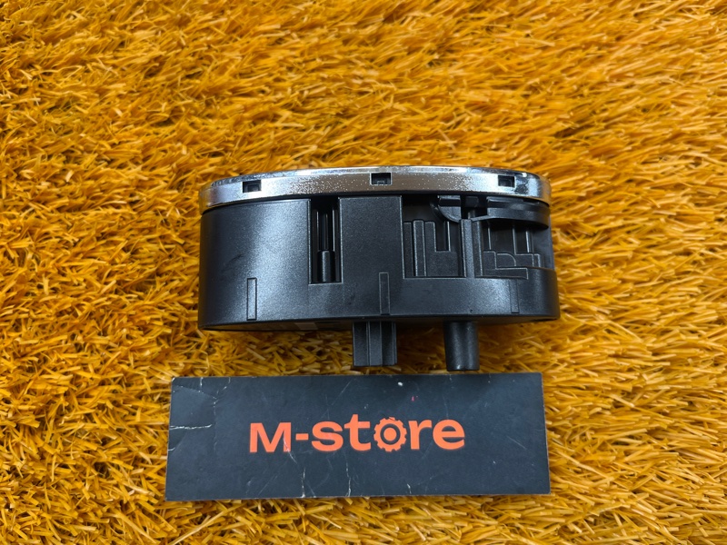 кнопка стеклоподъемника, 300 рублей, Красноярск