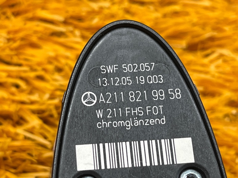 кнопка стеклоподъемника, 300 рублей, Красноярск