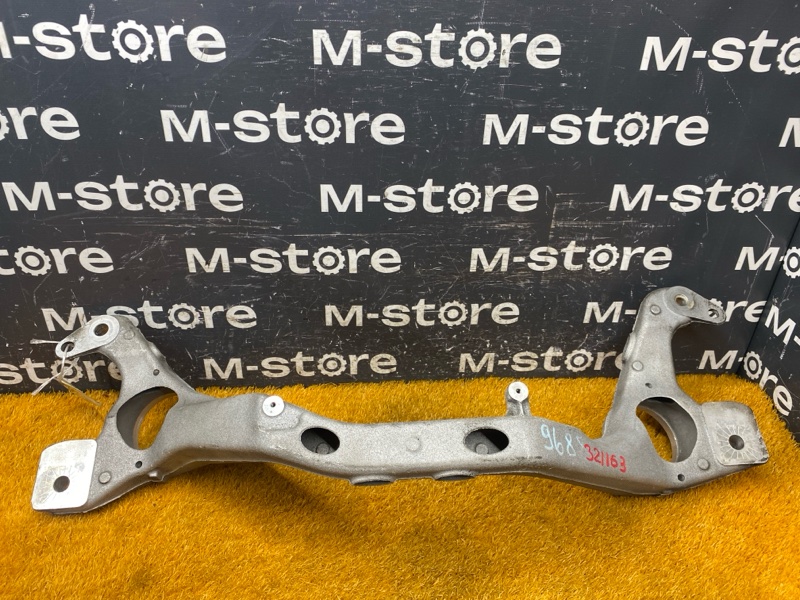 Кронштейн подушки двигателя, 6000 рублей, Красноярск