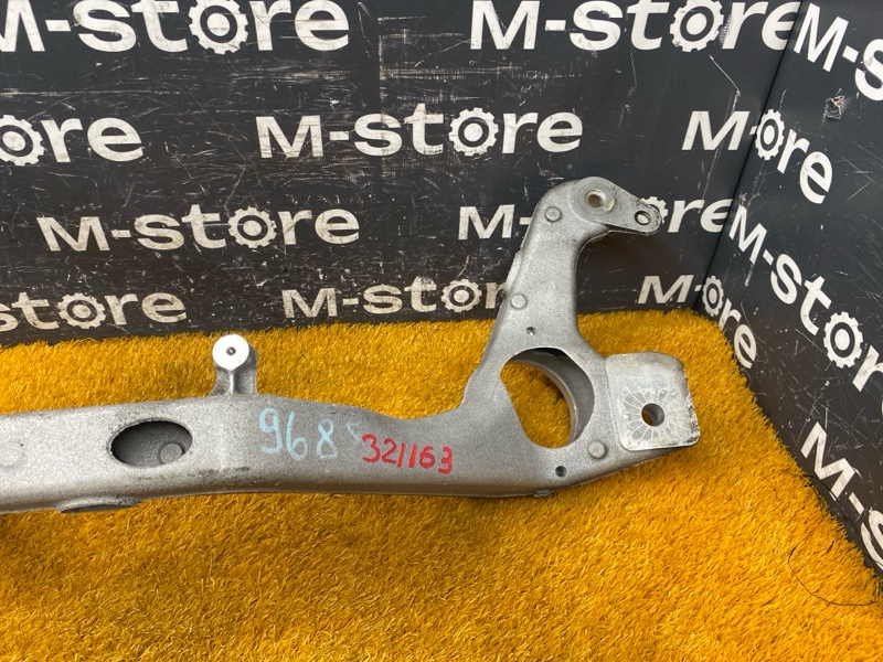 Кронштейн подушки двигателя, 6000 рублей, Красноярск