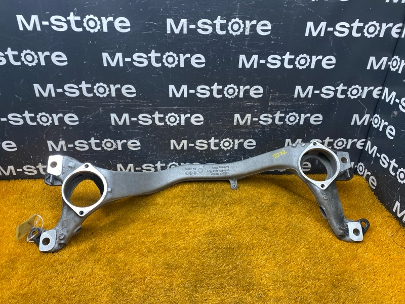 Кронштейн подушки двигателя, 6000 рублей, Красноярск