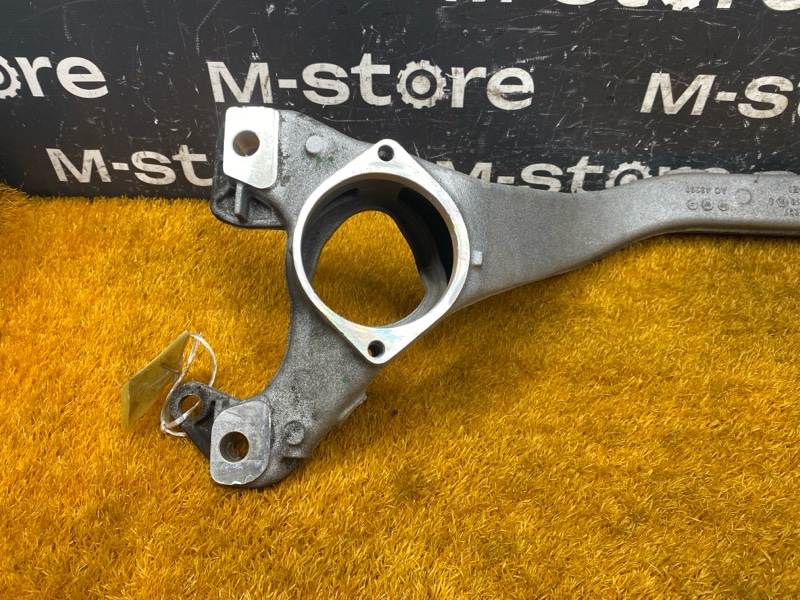 Кронштейн подушки двигателя, 6000 рублей, Красноярск