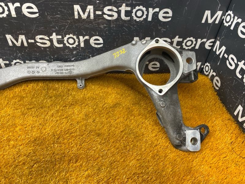 Кронштейн подушки двигателя, 6000 рублей, Красноярск