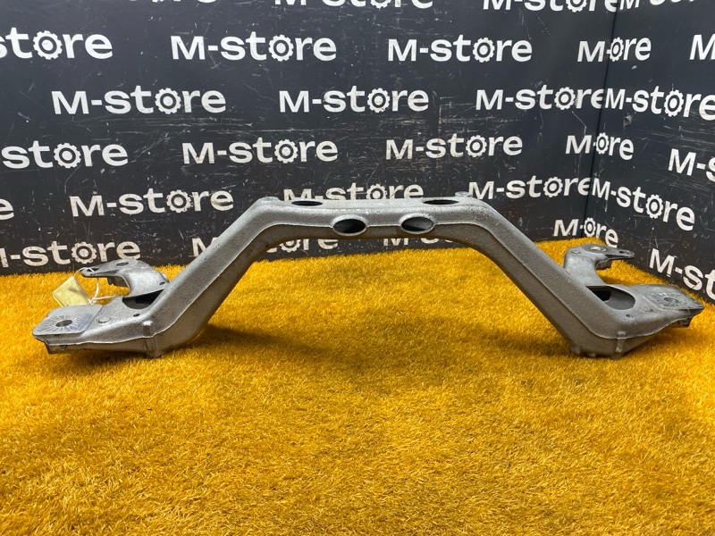 Кронштейн подушки двигателя, 6000 рублей, Красноярск