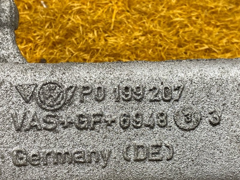 Кронштейн подушки двигателя, 6000 рублей, Красноярск