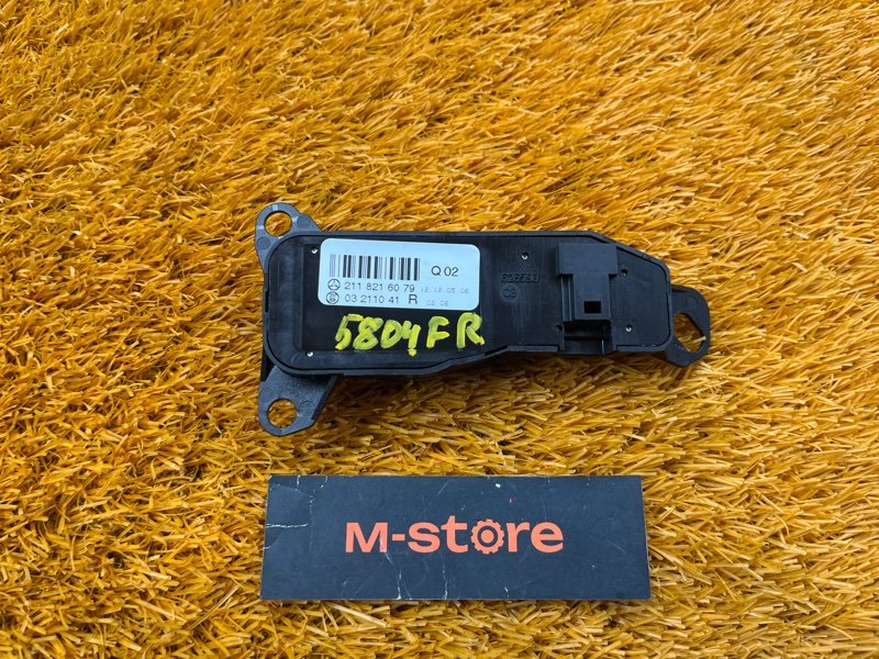 блок управления зеркалами, 300 рублей, Красноярск