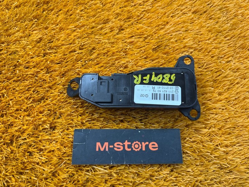 блок управления зеркалами, 300 рублей, Красноярск