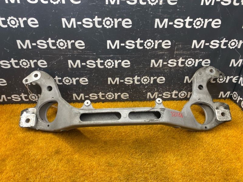 Кронштейн подушки двигателя, 800 рублей, Красноярск