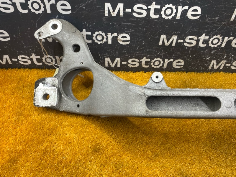 Кронштейн подушки двигателя, 800 рублей, Красноярск