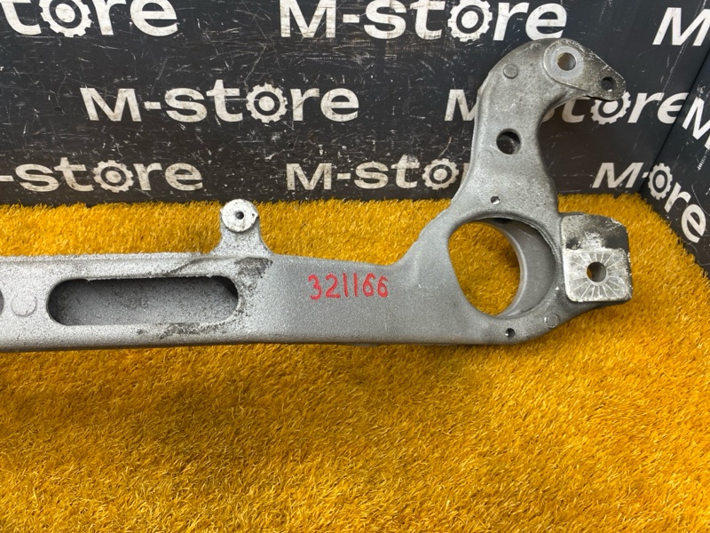 Кронштейн подушки двигателя, 800 рублей, Красноярск