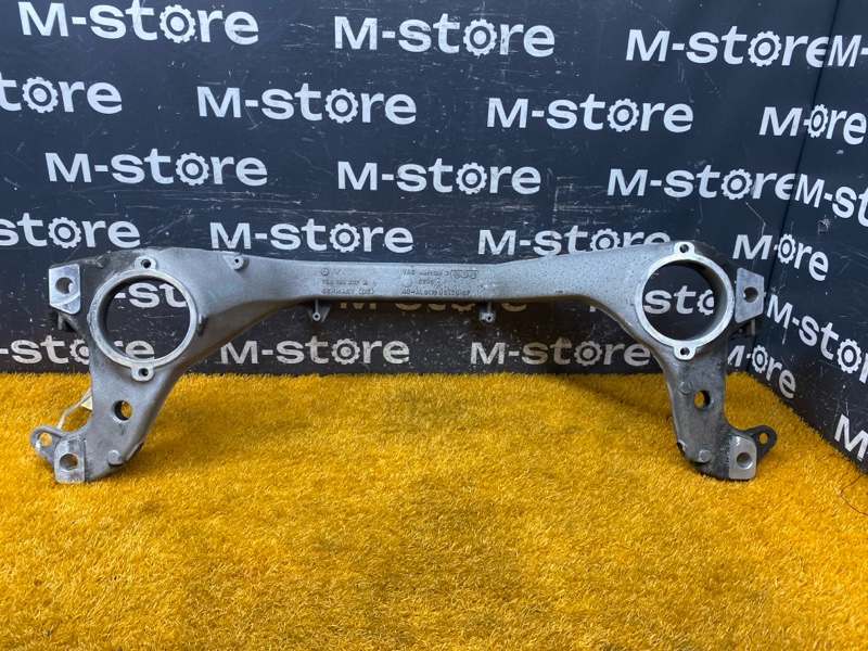 Кронштейн подушки двигателя, 800 рублей, Красноярск