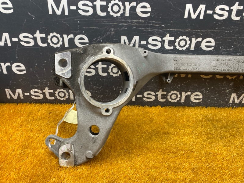 Кронштейн подушки двигателя, 800 рублей, Красноярск