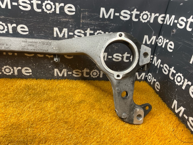 Кронштейн подушки двигателя, 800 рублей, Красноярск