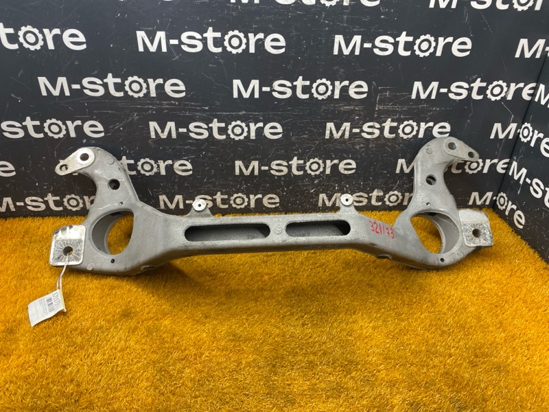 Кронштейн подушки двигателя, 800 рублей, Красноярск