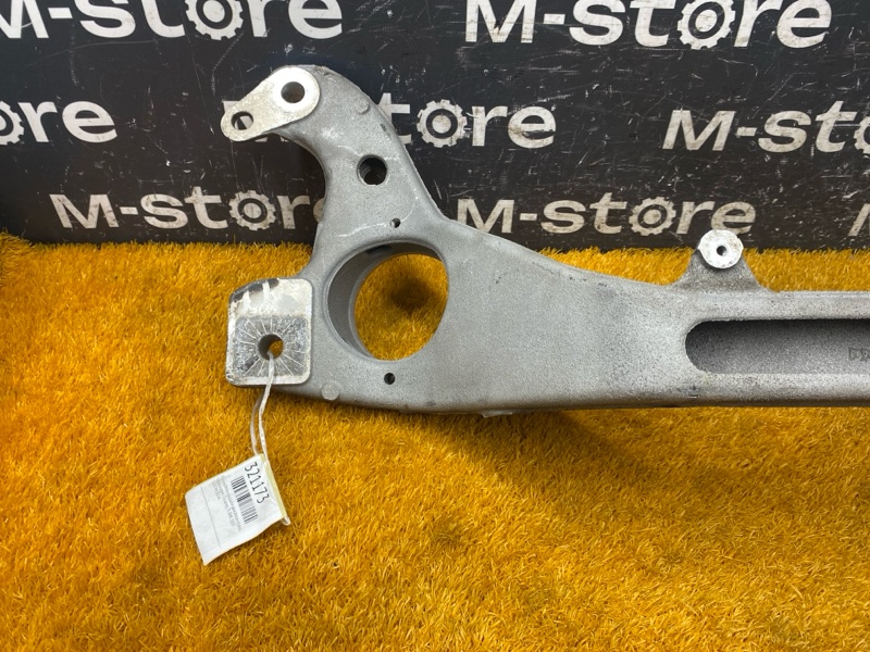 Кронштейн подушки двигателя, 800 рублей, Красноярск