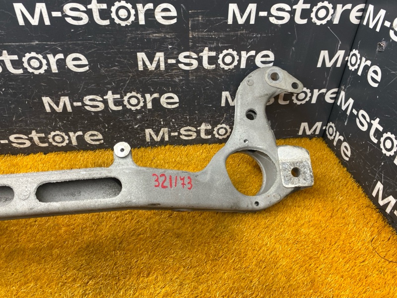 Кронштейн подушки двигателя, 800 рублей, Красноярск