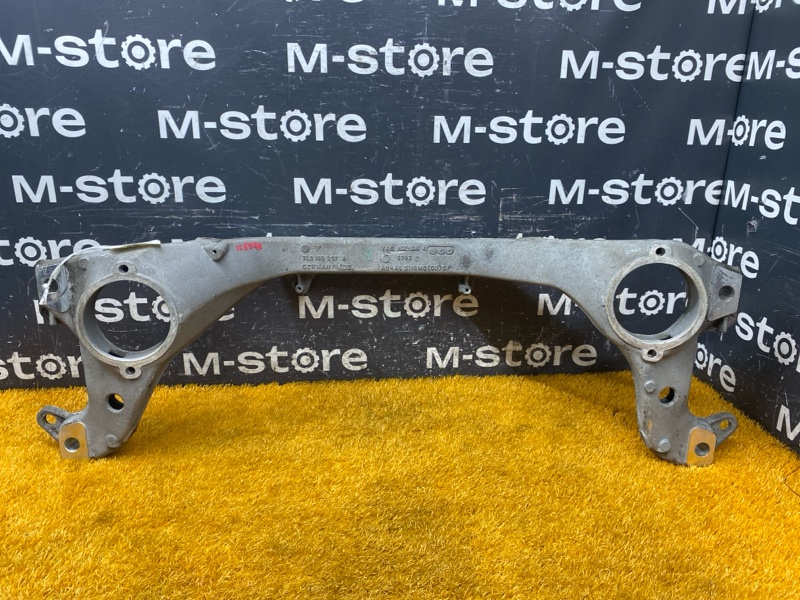 Кронштейн подушки двигателя, 800 рублей, Красноярск