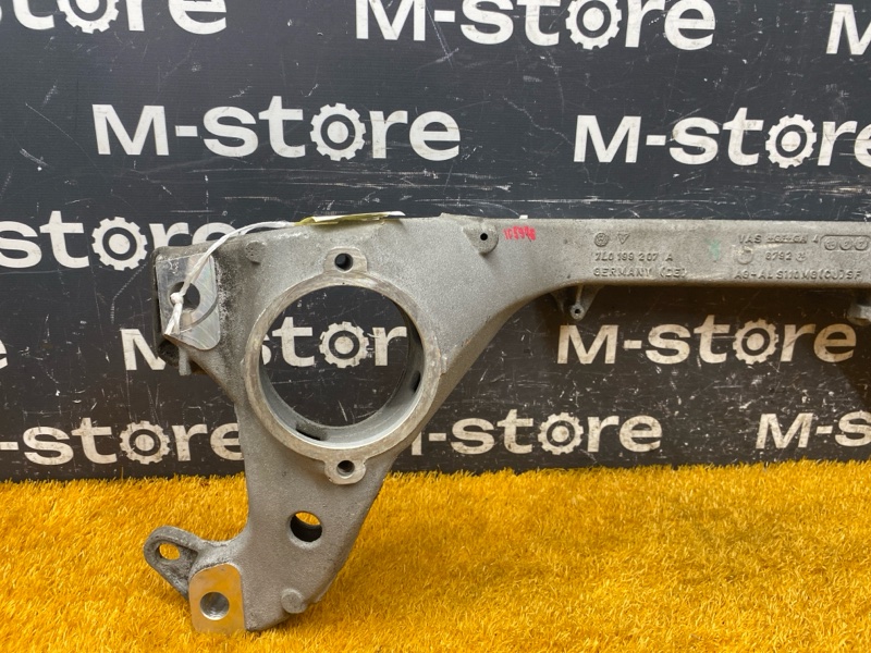 Кронштейн подушки двигателя, 800 рублей, Красноярск