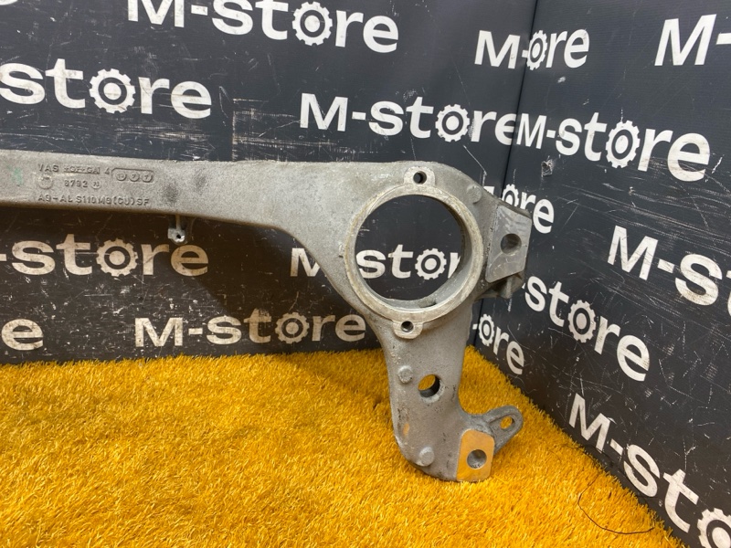 Кронштейн подушки двигателя, 800 рублей, Красноярск