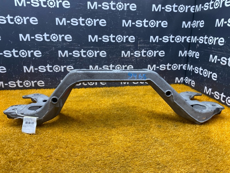 Кронштейн подушки двигателя, 800 рублей, Красноярск