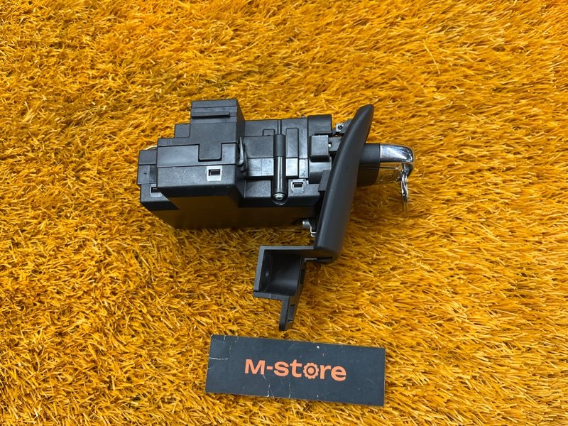 замок зажигания, 2000 рублей, Красноярск